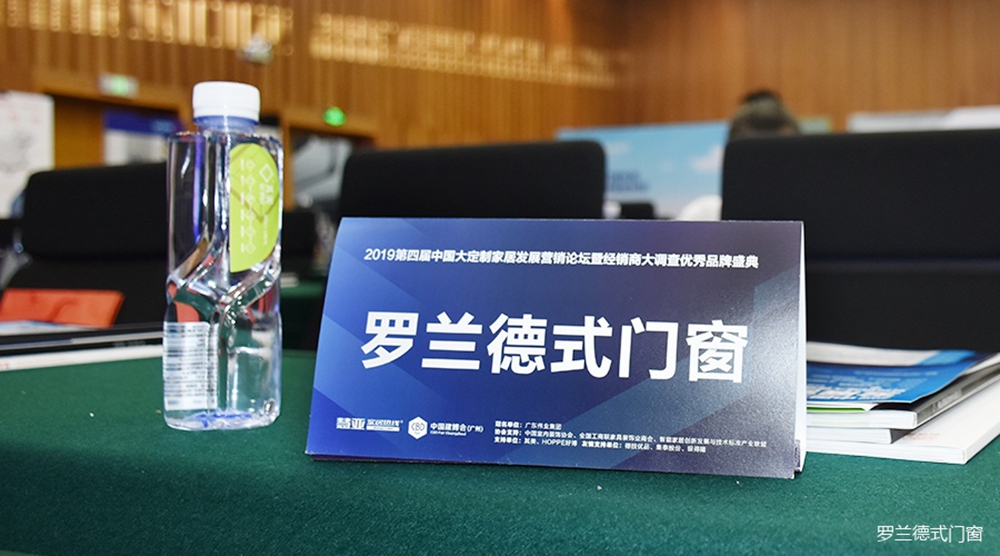A02.jpg