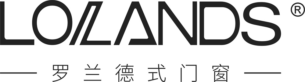 ŷʽŴLOGO.jpg