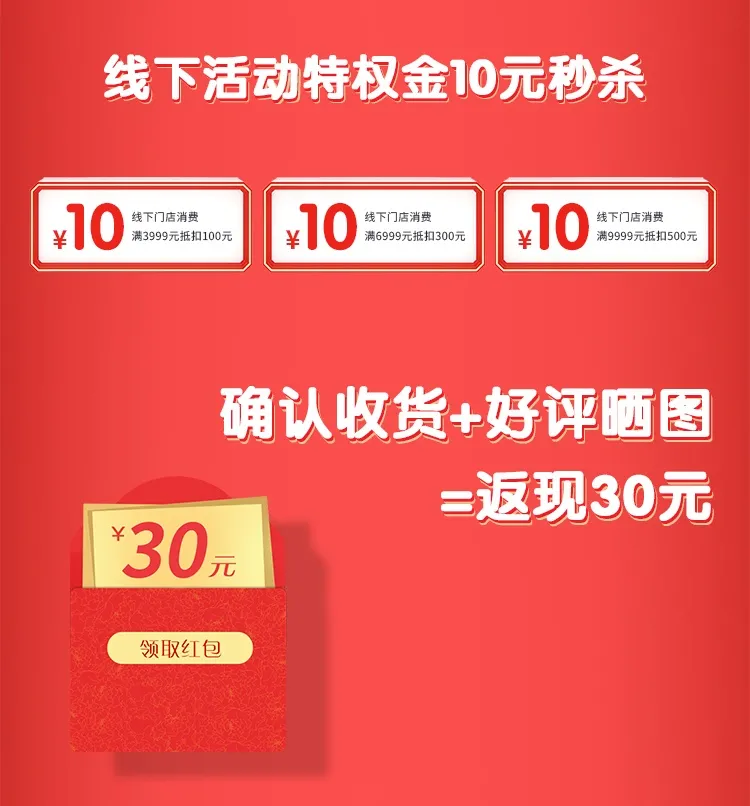 6464f254eb9323453973c8960f1a301.png