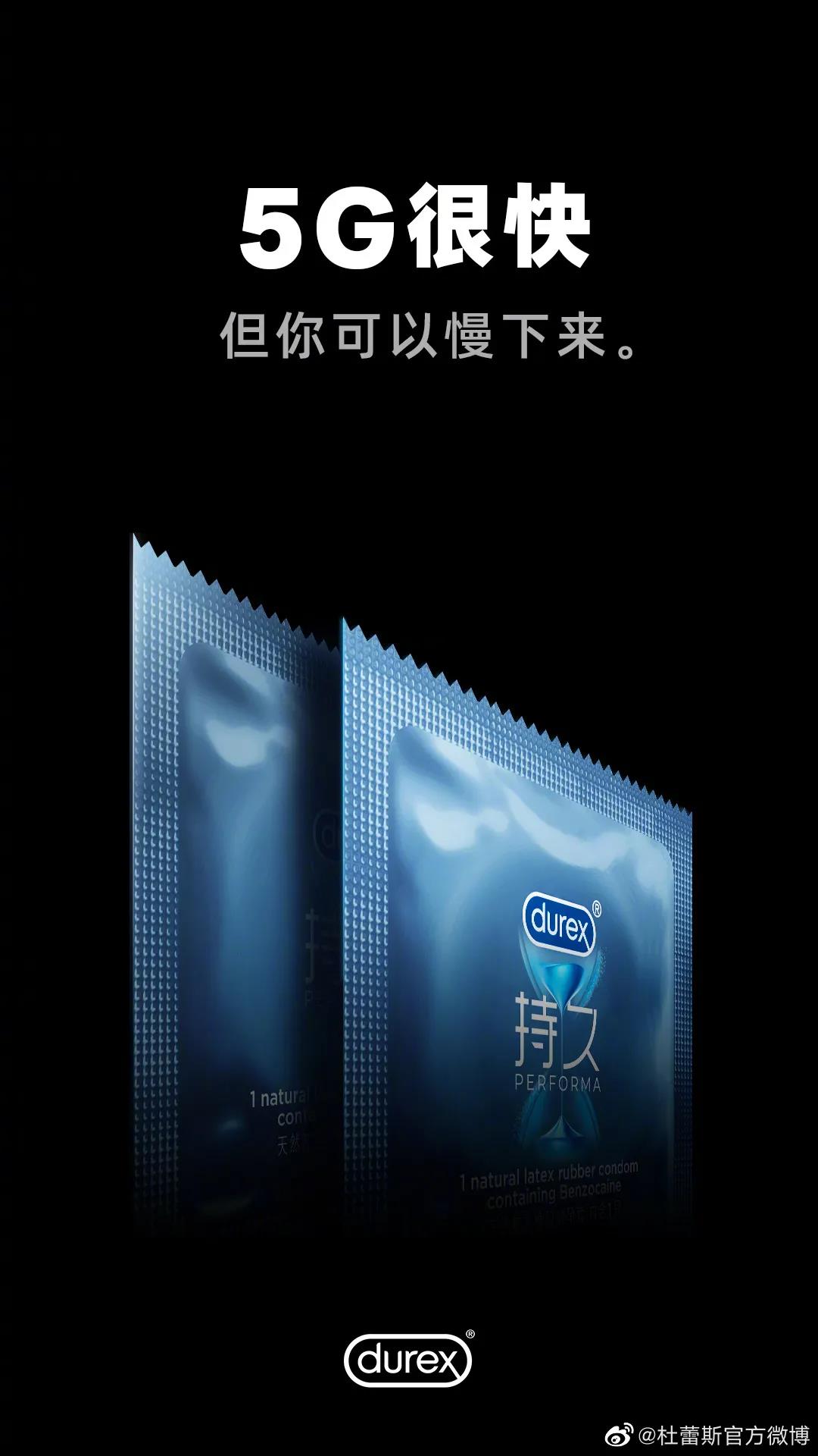 ΢ͼƬ_20201029154622.jpg