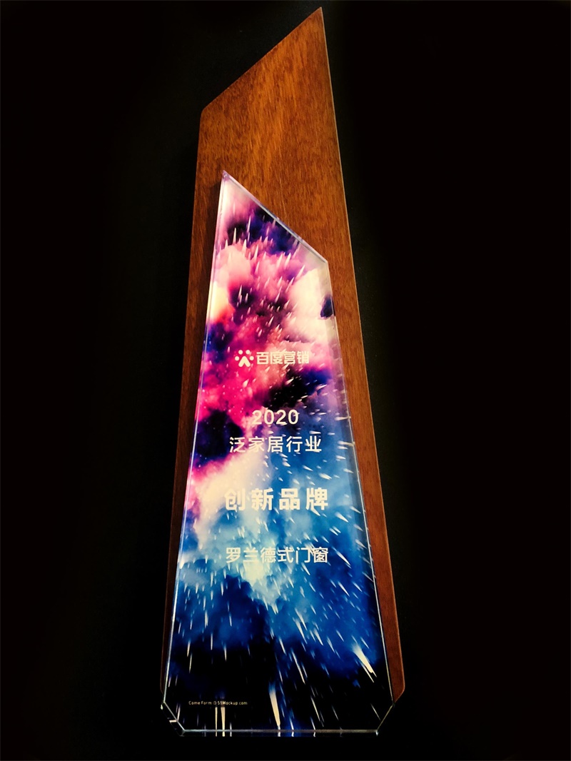 ΢ͼƬ_20201203152553.jpg