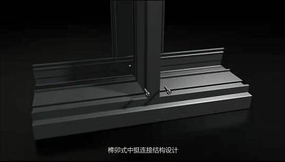 ŷʽ߶ϵͳŴ