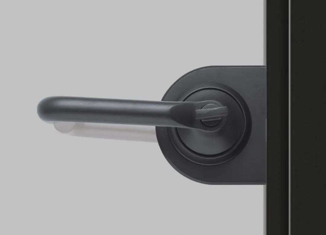 ŷʽ߶ϵͳŴ