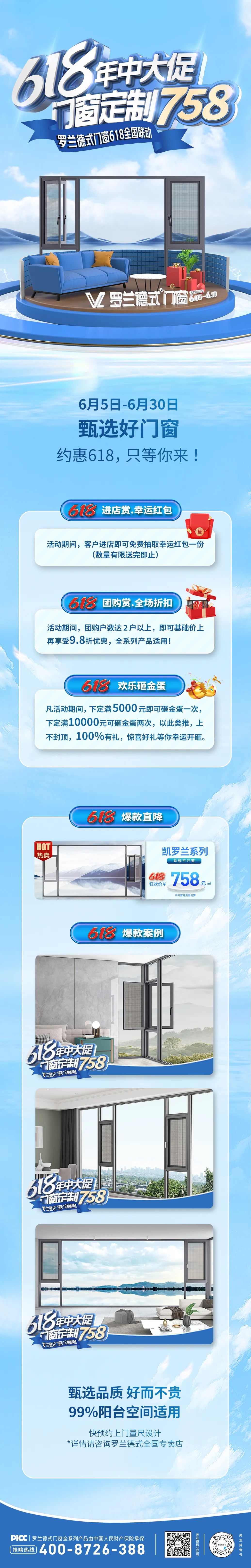 640.jpg