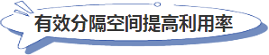 ΢Žͼ_20230901180650.png